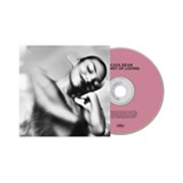 The Art of Loving | HMV Store