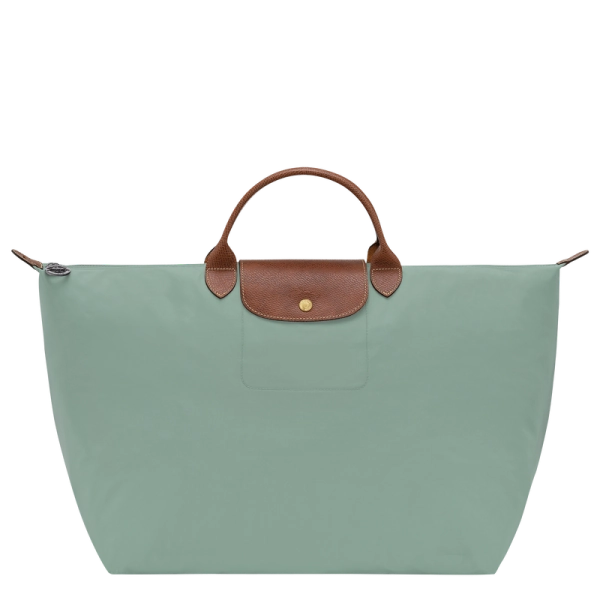 Sac de voyage L