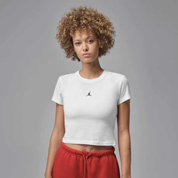 Jordan Essentials Women's T-Shirt
