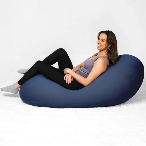 The Moon Pod