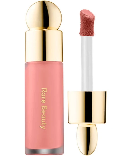 Rare Beauty by Selena Gomez Soft Pinch Liquid Blush