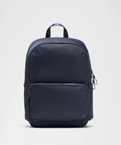 Everywhere Backpack 22L - True Navy - ONE SIZE