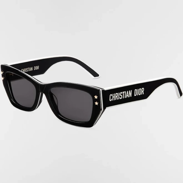 Dior Diorpacific S2U Sunglasses Women