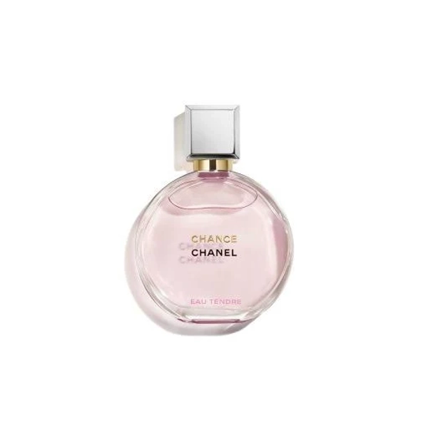 Chanel Chance Eau Tendre Eau de Parfum