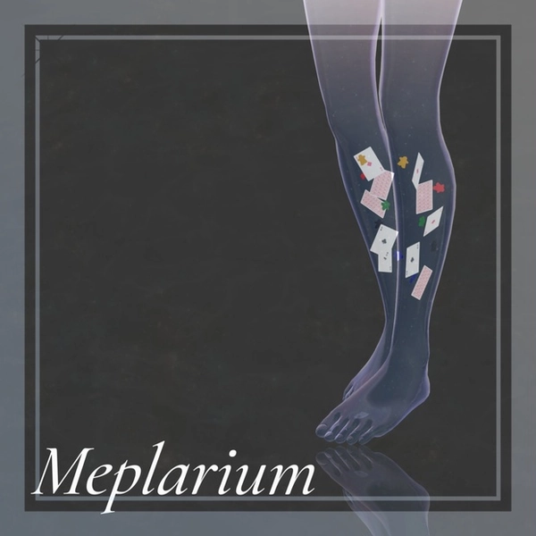 Meplarium