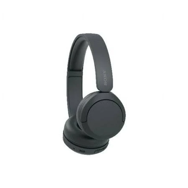 Sony WH-CH520 Wireless Headphones