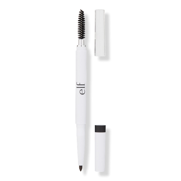 e.l.f. Cosmetics Instant Lift Brow Pencil - Deep Brown