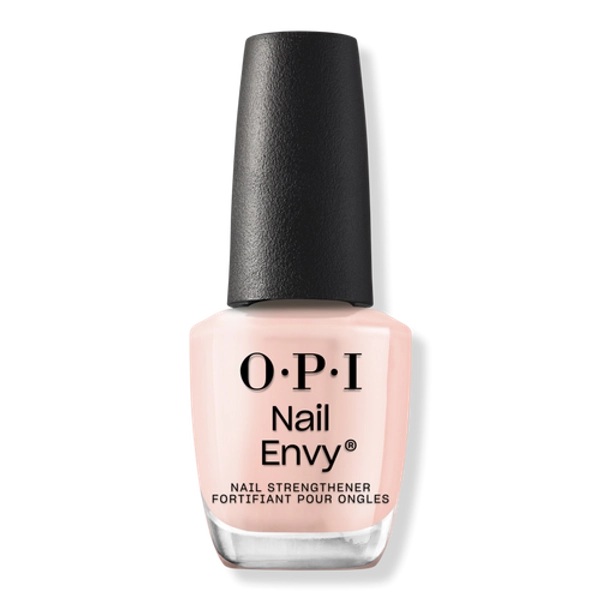 Nail Envy Nail Strengthener - Bubble Bath