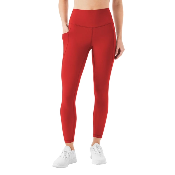Member's Mark Women's Everyday High-Rise Legging