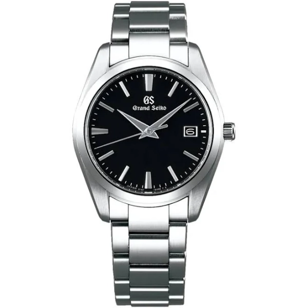 Grand Seiko Heritage SBGX261