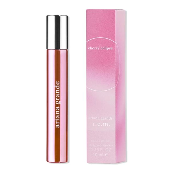 r.e.m. Cherry Eclipse Eau de Parfum - 0.33 oz