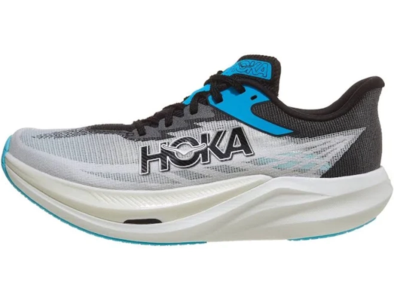 HOKA Rocket X 3