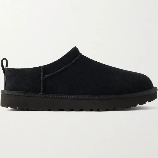 UGG Classic Slipper Women's