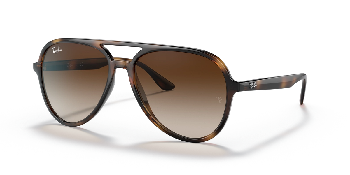 Check out the Rb4376 at ray-ban.com