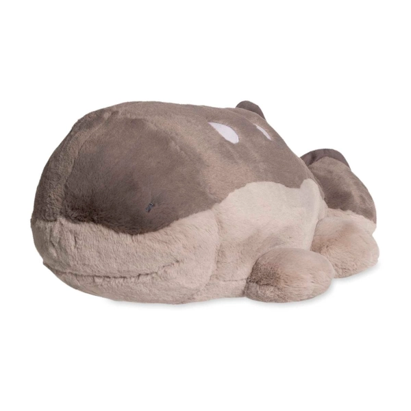 Clodsire Comfy Friends Plush - 9 ½ In.