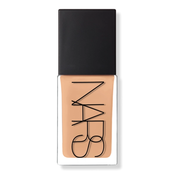 Light Reflecting Advanced Skincare Foundation - Lanai