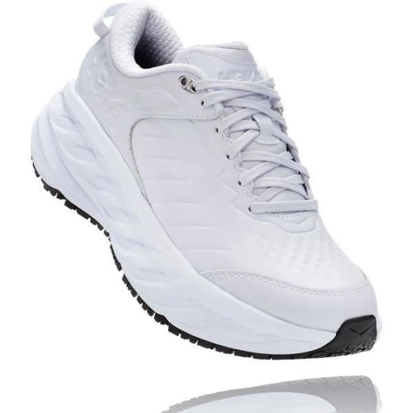 Hoka Women's Bondi SR