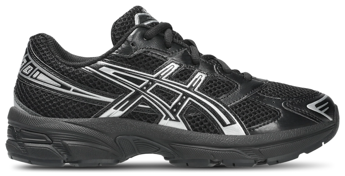 ASICS® GEL-1130 - Boys' Grade School
