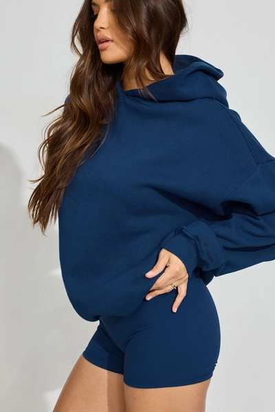 UltraFleece Hoodie