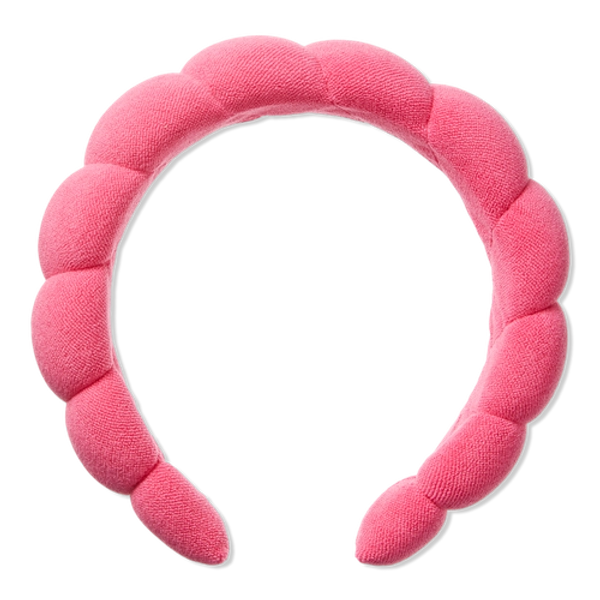 Bubble Headband