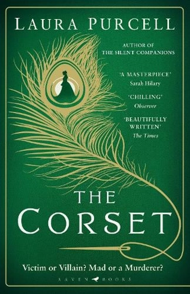 The Corset