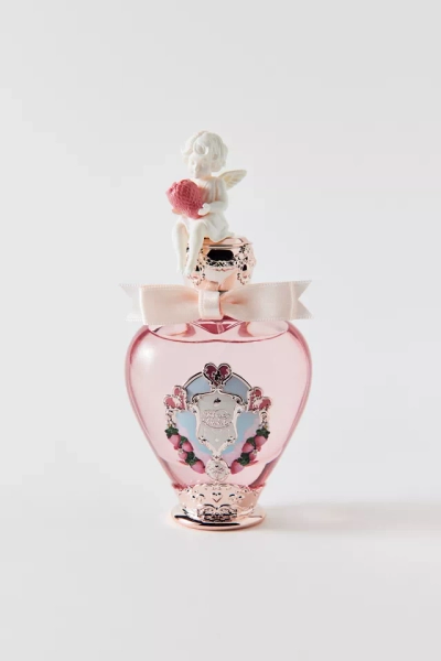 Flower Knows Eau De Parfum Fragrance