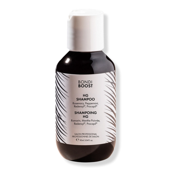 HG Shampoo for Thinning Hair - 3.04 oz