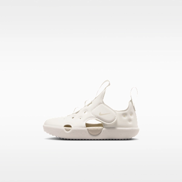 Nike Sunray Protect 4 Baby/Toddler Sandals