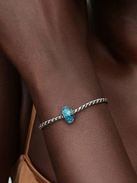 Official Pandora™ | Handcrafted Jewelry 2024