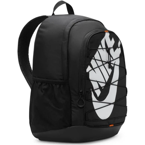 Nike Hayward Backpack
