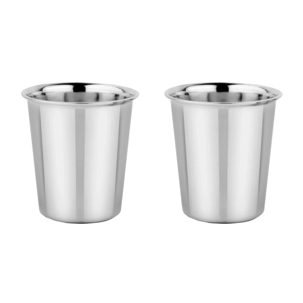 Starter Sips Cups