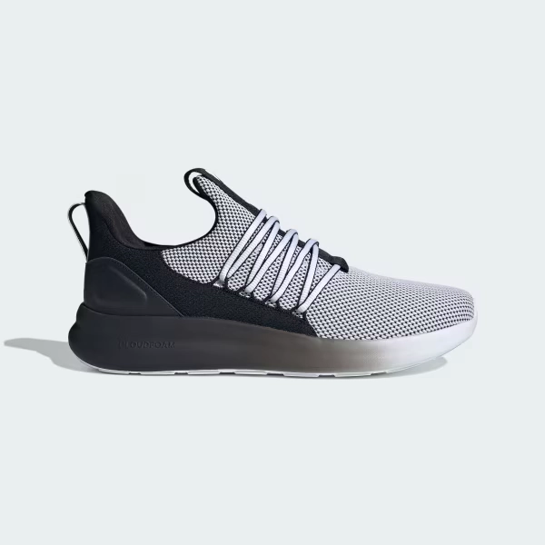 Lite Racer Adapt 7.0 Shoes