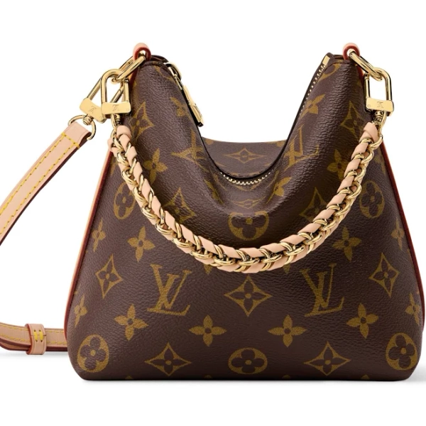 Louis Vuitton Multipass Mini Monogram