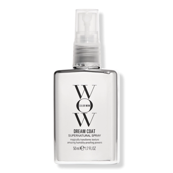 Travel Size Dream Coat Supernatural Spray