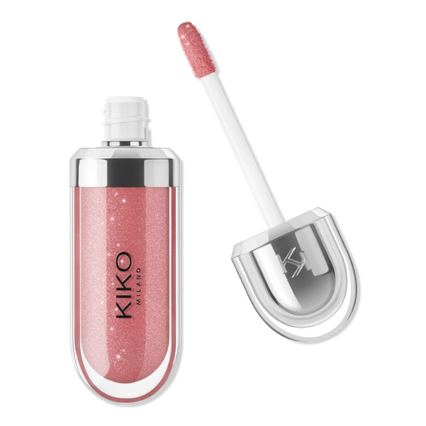 3D Hydra Lipgloss - 32