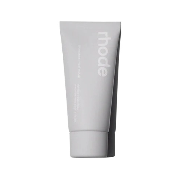 barrier restore cream