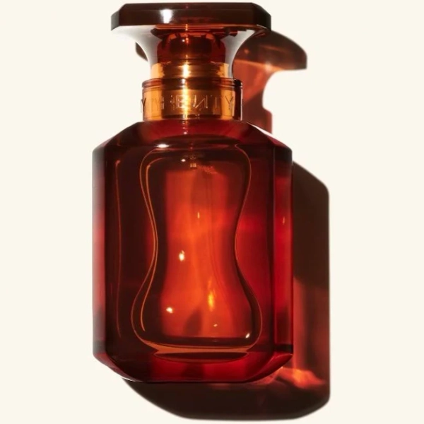 Fenty Eau De Parfum