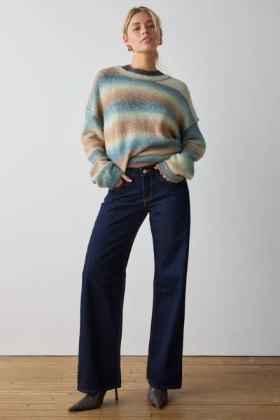 Levi’s® Low Loose Jean