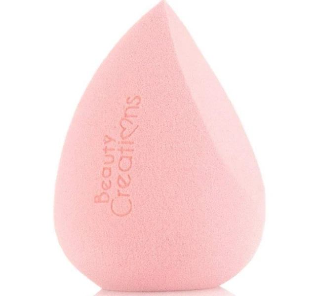 Beauty Creations Flawless Stay Blending Sponge