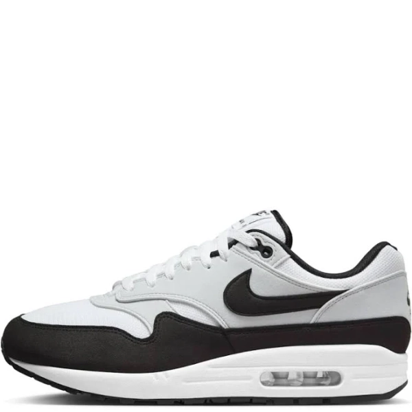 Nike Men's Air Max 1 White