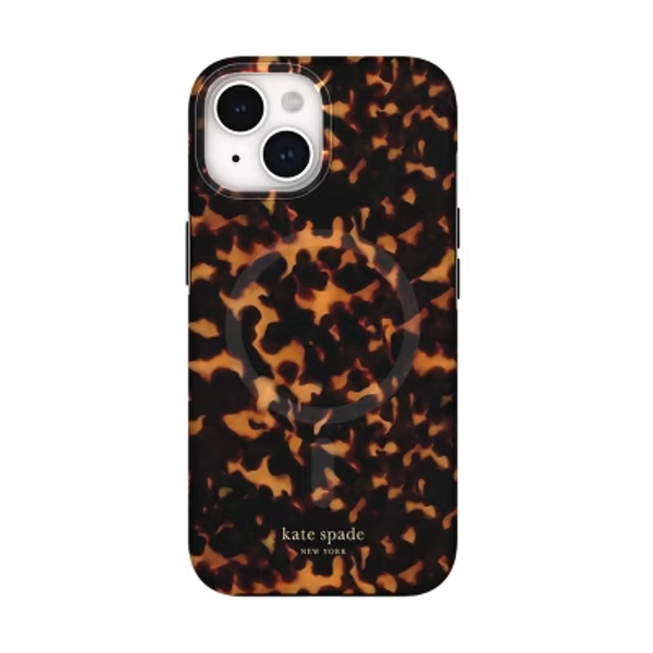 Kate Spade New York