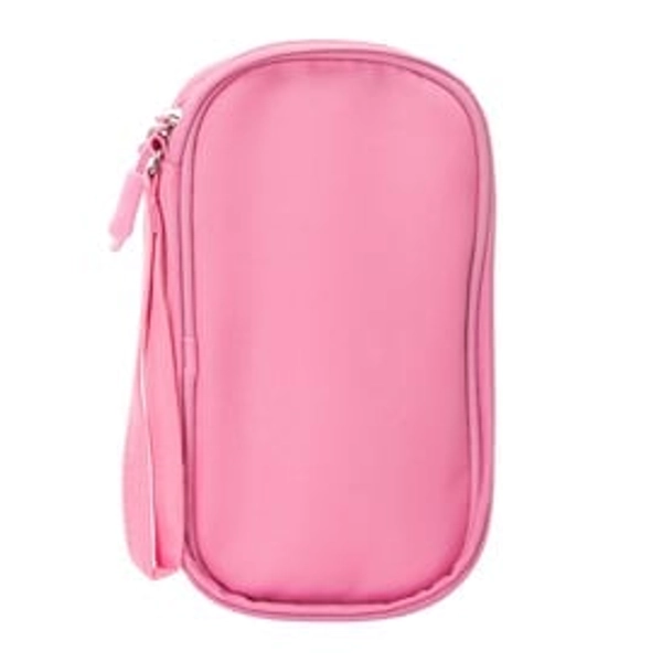 Travel Tech Organizer Case | Five Below