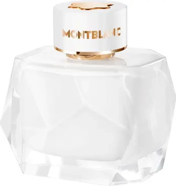 Signature Eau de Parfum