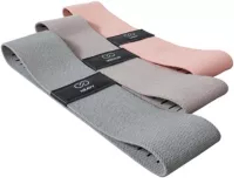 CALIA Fabric Bands – 3 Pack
