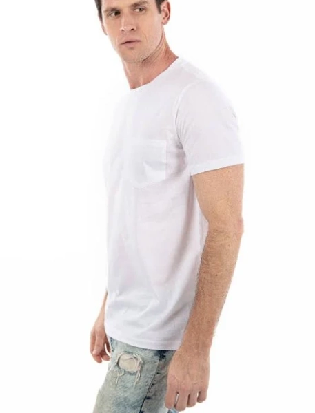 Ryan