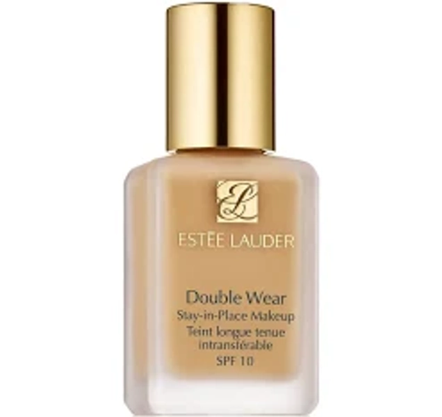 Estée Lauder Double Wear Stay-in-Place Makeup 30ml - 6W1 Sandalwood