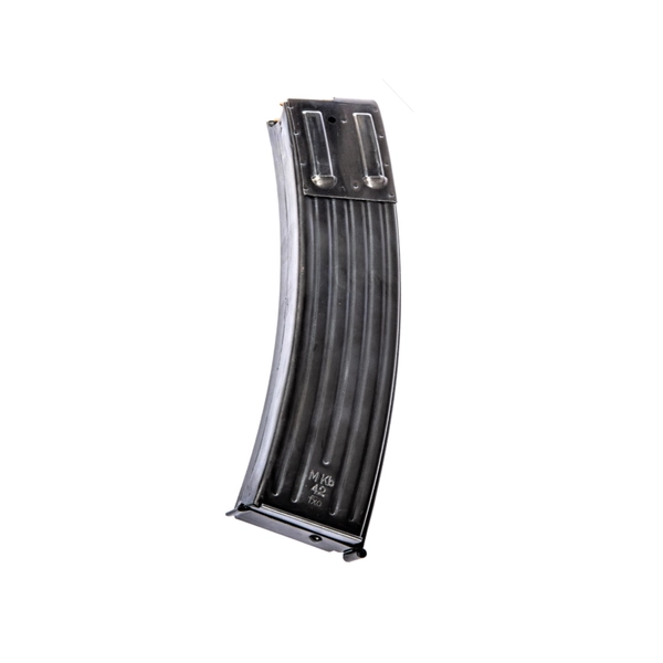 MKB42 Magazijn
