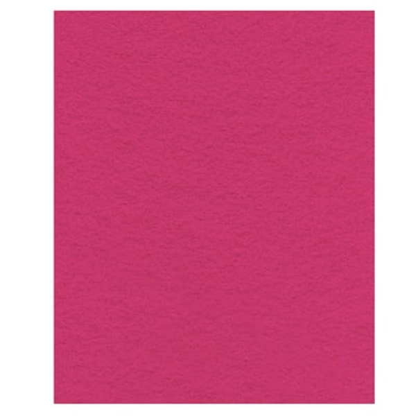 9" x 12" Basic Felt by Creatology™, Color: Raspberry | Michaels