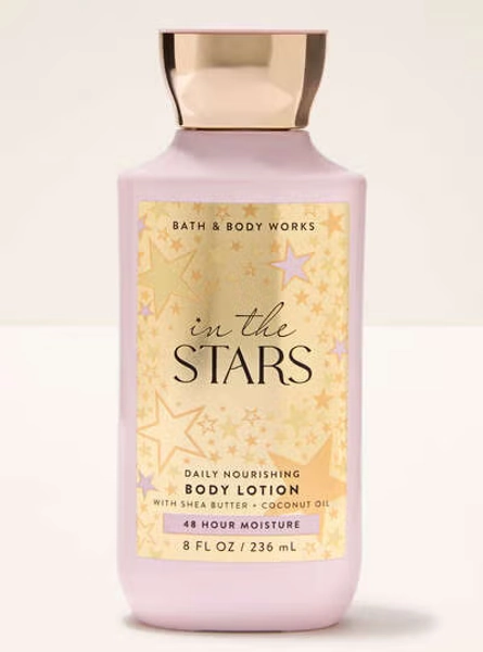 Bath & Body Works