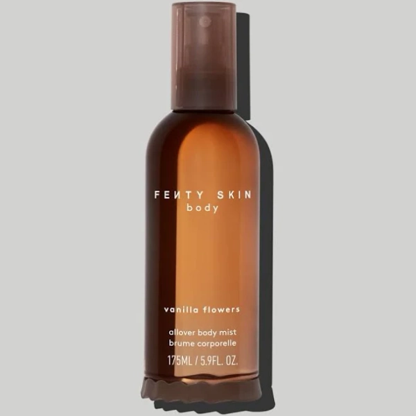 Fenty Skin Body Allover Body Mist Mini